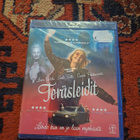 Teräsleidit-MUOVISSA - pikkukuva 1