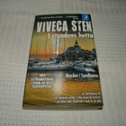 Viveca Sten I stundens hetta - pikkukuva 1