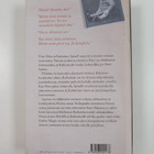 Audrey Magee : Sopimus - pikkukuva 2