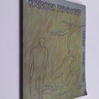 Anatomian taskukuvasto - pikkukuva 1