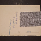 1970 Ruusukortti, nyrkkiposti - pikkukuva 2