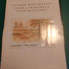 VUOSI LAJITELMA  1981 . Katso kuvaus. - pikkukuva 1