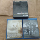 Band of Brothers / The Pacific (12 levyä) - pikkukuva 2