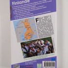 Finlande - pikkukuva 2