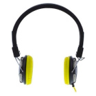 STREETZ Apple iPhone Headset, 3.5mm, eri värisiä *UUSI* - pikkukuva 5