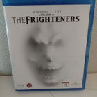 The Frighteners - Kummituskopla (Blu-ray) - pikkukuva 1