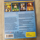 The Fantastic Films of Ray Harryhausen BLU-RAY - pikkukuva 2