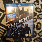 G.I.Joe The Rise Of Cobra - pikkukuva 1
