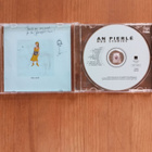 An Pierle` CD MUD STORIES - pikkukuva 3