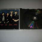 Scorpions - Savage Amusement (CD) - pikkukuva 3