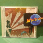 BEARDFISH - THE SANE DAY - SWE 2007 2CD - pikkukuva 1