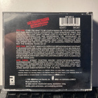 THE ROLLING STONES: Singles Collection, CD x 3, rem. - pikkukuva 2