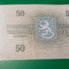 50 mk 1963 littb e7868270 uus-luu kl 6 - pikkukuva 2