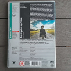 DVD: An Angel At My Table (O: Jane Campion 1990) - pikkukuva 2