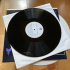 LP Suuret suomalaiset toiveklassikot, klassikot  - pikkukuva 5