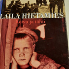 Laila Hietamies : koivu ja tähti - pikkukuva 1