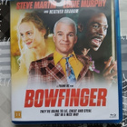 Bowfinger - Koukkusormi (blu-ray) - pikkukuva 1