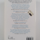 Eric John Hobsbawm : The age of extremes : the short twen... - pikkukuva 2