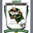 2006-07 Upper Deck MVP - 0,15 € / kpl - pikkukuva 5