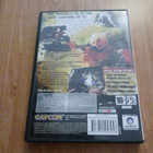 Devil May Cry 3 - Special Edition peli (2006) PC DVD - pikkukuva 2
