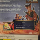 JAFARIN PALUU DVD Erikoisjulkaisu UUSI! - pikkukuva 2