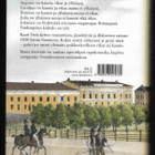 Utrio, Kaari : Ruma kreivitär - pikkukuva 2
