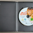 DVD: Grease 2 (Maxwell Caulfield,Michelle Pfeiffer 1982/2009 - pikkukuva 3