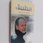 Outi (toim.) Kecskemeti : Juha Numminen : kirjallinen toi... - pikkukuva 1