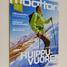 Moottori 1/2013 - pikkukuva 1