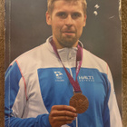 YLEISURHEILU 2012 TILASTO- JA FAKTAKIRJA - pikkukuva 1