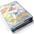 DuckTales 2 With Finnish A4 Instructions - pikkukuva 3