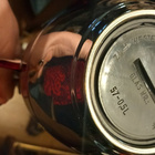 Alfi Juwel termoskannu. 0.5 L. Vintage - pikkukuva 4