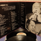 Les Succes Originaux De La Nouvelle Orleans 2lp - pikkukuva 2