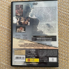 LENTÄJÄ DVD - pikkukuva 2