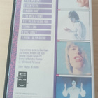 DAVID BOWIE - LOVE YOU TILL TUESDAY (VHS) - pikkukuva 2