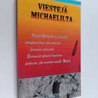 Chelsea Quinn Yarbro : Viestejä Michaelilta - pikkukuva 1