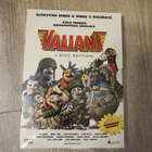 Valiant 2 Disc Edition UUSI - pikkukuva 1