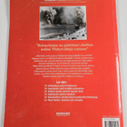 Tieteen kuvalehti historia : toinen maailman sota : maail... - pikkukuva 2