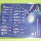 CD Hyvän Tahdon Joulua (Uusi) - pikkukuva 2