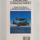 Bill Gunston : The illustrated directory of fighting airc... - pikkukuva 2