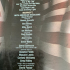 STEVE MARRIOTT: Marriott. *USA 1976 - pikkukuva 2