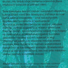 Shakti Gawain: Elamine valguses - pikkukuva 2