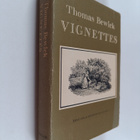 Thomas Bewick : Thomas Bewick, Vignettes : being tail-pie... - pikkukuva 1