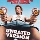 Zohan - lupa saksia (2008) Adam Sandler - pikkukuva 1