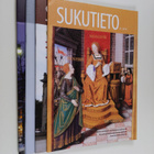 Sukutieto vuosikerta 2010 (1-4) - pikkukuva 1