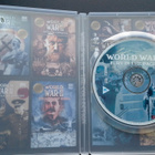 DVD: World War II - Fury in the Pacific (2002) - pikkukuva 3