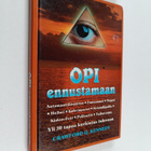 Crawford Q. Kennedy : Opi ennustamaan - pikkukuva 1