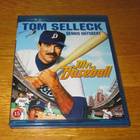 Mr. Baseball blu-ray - pikkukuva 1