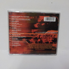 V/A - CHARLIES ANGELS: FULL THROTTLE UUSI SOUNDTRACK CD - pikkukuva 2