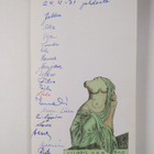 C. Valerius Catullus : Liber carminum : laulujen kirja - pikkukuva 3